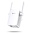 TP Link 300Mbps WiFi Range Extender - ONE CLICK SUPPLIES