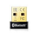 UB400 Bluetooth 4.0 Nano USB Adapter - ONE CLICK SUPPLIES