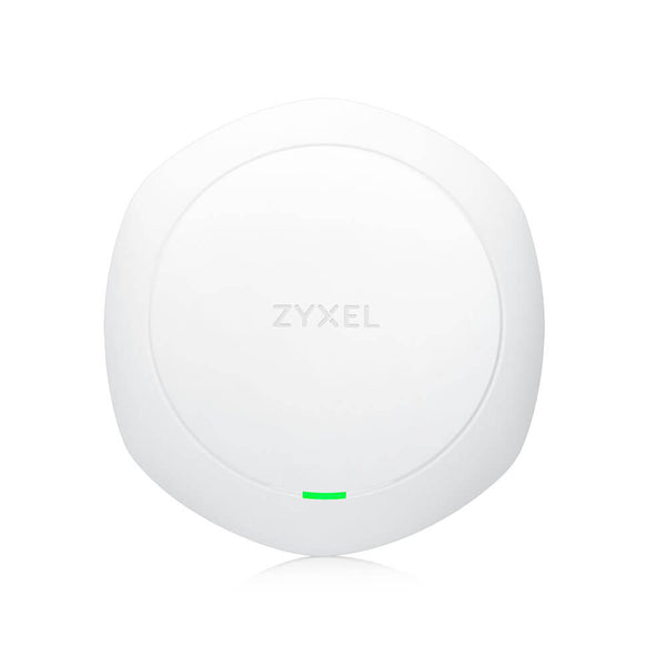 802.11ac Wave 2 Standalone Access Point - ONE CLICK SUPPLIES