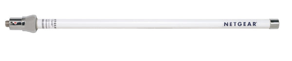 ProSafe 9 dBi Omni Directional Antenna - ONE CLICK SUPPLIES