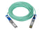 7m Direct Attach Active SFP Cable - ONE CLICK SUPPLIES