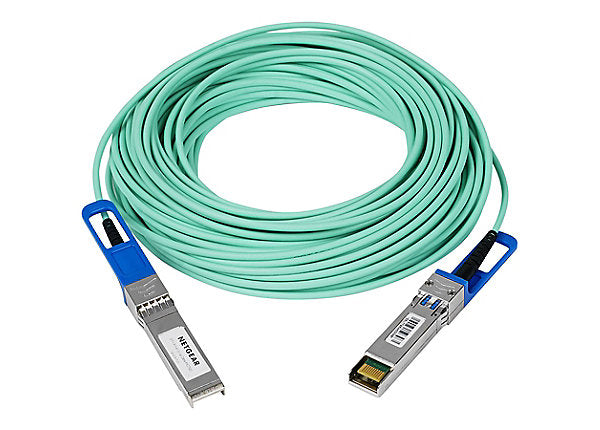 7m Direct Attach Active SFP Cable - ONE CLICK SUPPLIES