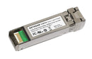 ProSafe 10Gbase LR Lite SFP Transceiver - ONE CLICK SUPPLIES