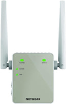 EX612 WiFi Dual Band Range Extender - ONE CLICK SUPPLIES