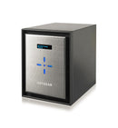 ReadyNAS 626X LAN 6x 6TB Mini Tower - ONE CLICK SUPPLIES