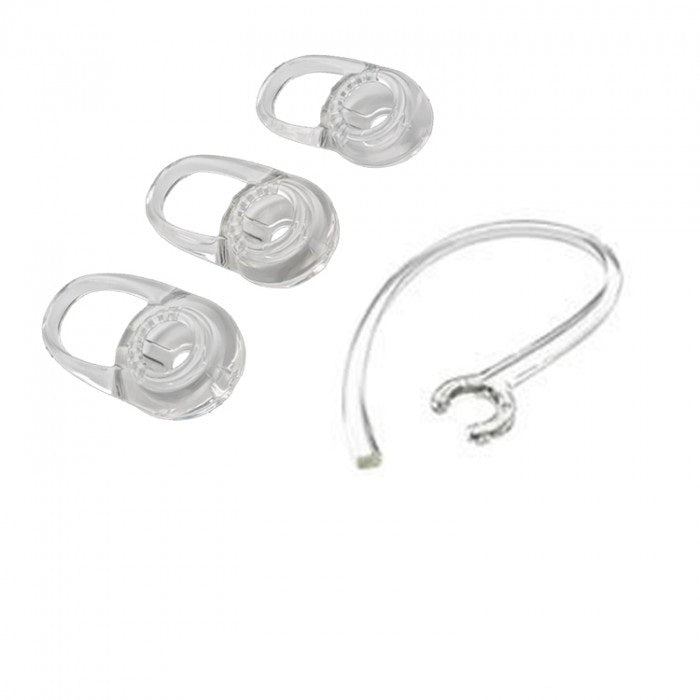 Voyager Edge Earbuds Earloops 3 Pack - ONE CLICK SUPPLIES