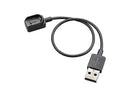 Voyager Legend Charging Cable - ONE CLICK SUPPLIES