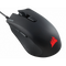 Harpoon RGB Pro 12000 DPI USB Mouse - ONE CLICK SUPPLIES