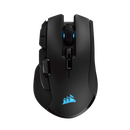 Ironclaw RGB 18000 DPI Wireless Mouse - ONE CLICK SUPPLIES