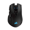 Ironclaw RGB 18000 DPI Wireless Mouse - ONE CLICK SUPPLIES