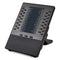 Polycom VVX EM50 Expansion Module - ONE CLICK SUPPLIES