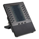 Polycom VVX EM50 Expansion Module - ONE CLICK SUPPLIES