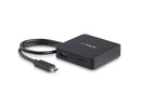 StarTech.com USBC Multiport Adapter with HDMI - ONE CLICK SUPPLIES