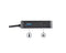 StarTech.com USBC Multiport Adapter with HDMI - ONE CLICK SUPPLIES