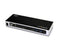 StarTech.com USB C USB 3.0 Dual 4K Docking Station - ONE CLICK SUPPLIES