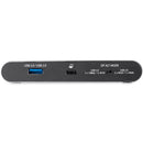 StarTech.com USBC Multiport Adapter Dual HDMI 100W PD - ONE CLICK SUPPLIES