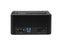 StarTech.com USB3 Eraser Dock 2.5in 3.5in SATA Drives - ONE CLICK SUPPLIES