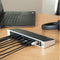 StarTech.com Triple Monitor USB 3.0 Docking Station - ONE CLICK SUPPLIES