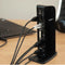 StarTech.com Universal USB 3.0 Laptop Docking Station - ONE CLICK SUPPLIES