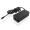 Lenovo 65W Standard AC Adapter USB Type C UK Ireland Input Power 100 to 240V 1.5A 50 to 60Hz - ONE CLICK SUPPLIES