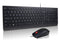 Essential Wired Keybaord and Mouse Combo - ONE CLICK SUPPLIES