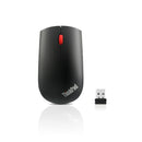 Essential RF Wireless USB 1200 DPI Mouse - ONE CLICK SUPPLIES