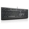 Lenovo Preferred Pro II USB UK Keyboard - ONE CLICK SUPPLIES