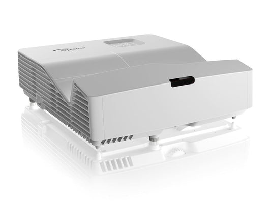 HD31UST DLP FHD 3400 Lumens Projector - ONE CLICK SUPPLIES