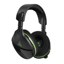 Stealth 600X XB1 Black and Green Headset - ONE CLICK SUPPLIES