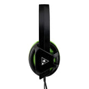 Recon Chat Xbox1 Black and Green Headset - ONE CLICK SUPPLIES