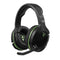 Stealth 700X XB1 Black and Green Headset - ONE CLICK SUPPLIES