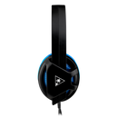 Turtle Beach Recon Chat EU PS4 Headset - ONE CLICK SUPPLIES