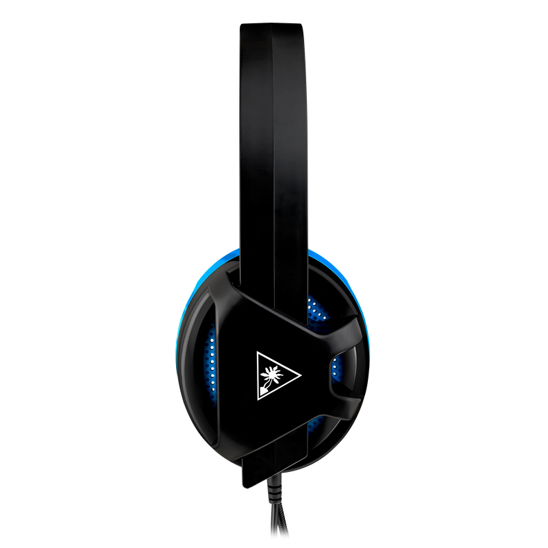 Turtle Beach Recon Chat EU PS4 Headset - ONE CLICK SUPPLIES