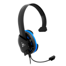 Turtle Beach Recon Chat EU PS4 Headset - ONE CLICK SUPPLIES