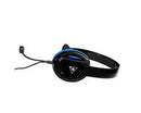 Turtle Beach Recon Chat EU PS4 Headset - ONE CLICK SUPPLIES