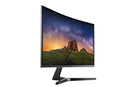 Samsung C27JG50 27in Monitor - ONE CLICK SUPPLIES