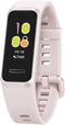 Huawei Band4 Sakura Pink - ONE CLICK SUPPLIES