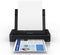 Epson Workforce WF110 Printer - ONE CLICK SUPPLIES