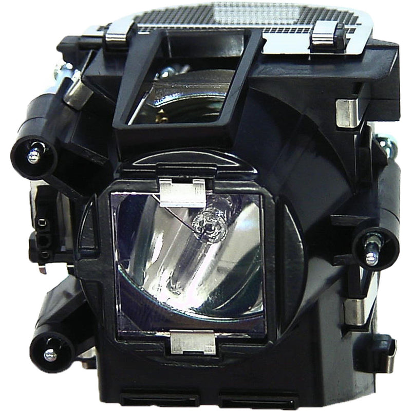 Original Lamp For CHRISTIE DS +26 DS +300 DS +305W DS +305 Projectors - ONE CLICK SUPPLIES