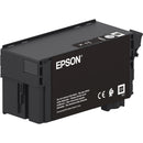 Epson C13T40D140 Black UltraChrome XD2 80ml Ink Cartridge - ONE CLICK SUPPLIES