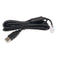 APC 1.83m USB Cable 4 PIN USB Type A - ONE CLICK SUPPLIES