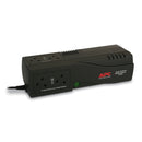 Back UPS 325 VA 230 V Surge Arrest - ONE CLICK SUPPLIES