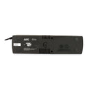 Back UPS 325 VA 230 V Surge Arrest - ONE CLICK SUPPLIES