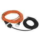 APC NetBotz Leak Rope Sensor 20 ft - ONE CLICK SUPPLIES