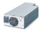 Symmetra LX 4000VA Power Module - ONE CLICK SUPPLIES