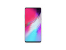 Samsung S10 5G 256GB Crown Silver - ONE CLICK SUPPLIES