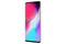 Samsung S10 5G 256GB Crown Silver - ONE CLICK SUPPLIES