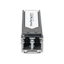 StarTech.com SFP Arista Networks SFP 1G LX Compatible - ONE CLICK SUPPLIES