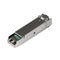 StarTech.com SFP Arista Networks SFP 1G LX Compatible - ONE CLICK SUPPLIES