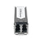 StarTech.com Arista Networks SFP1GSX Comp 1000BaseSX - ONE CLICK SUPPLIES